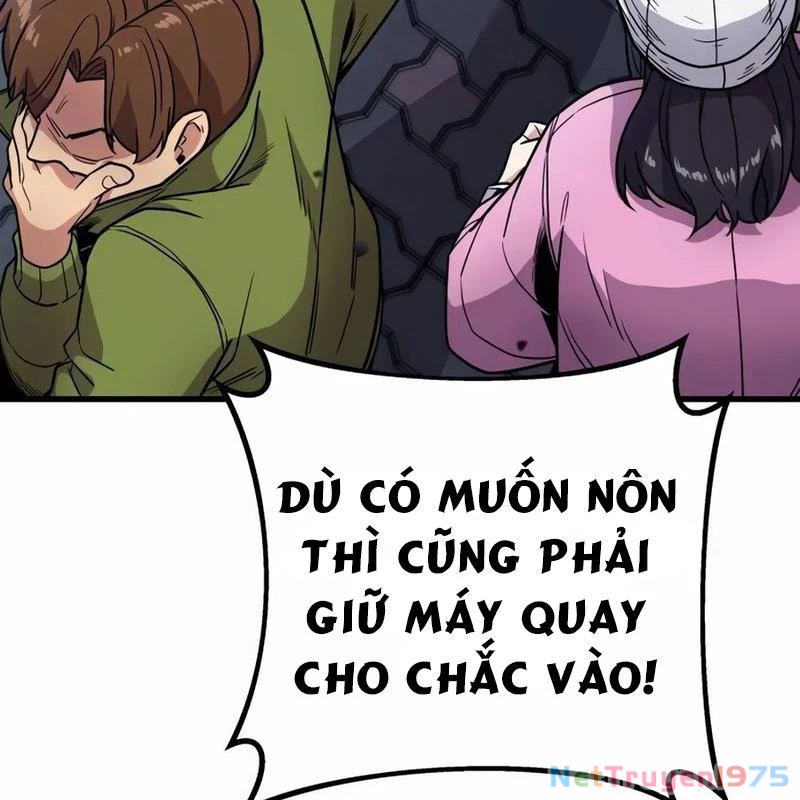 Hacker Báo Thù Chapter 2 - Trang 2