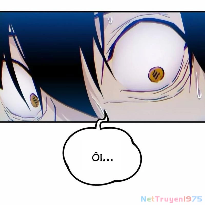 Hacker Báo Thù Chapter 2 - Trang 2