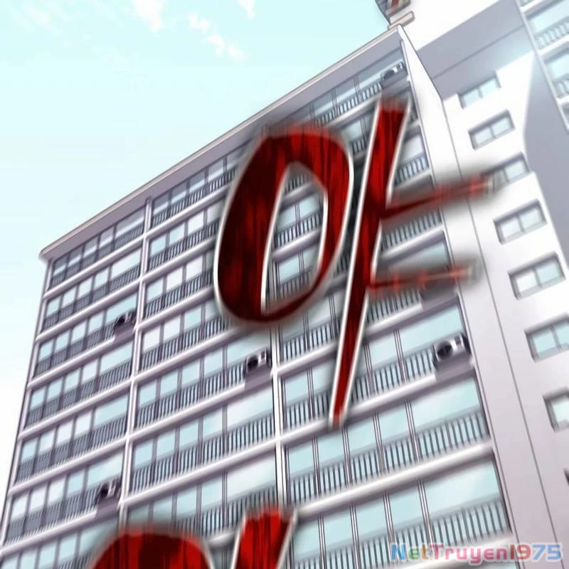 Hacker Báo Thù Chapter 2 - Trang 2