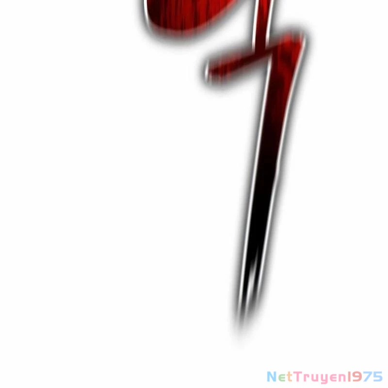 Hacker Báo Thù Chapter 2 - Trang 2