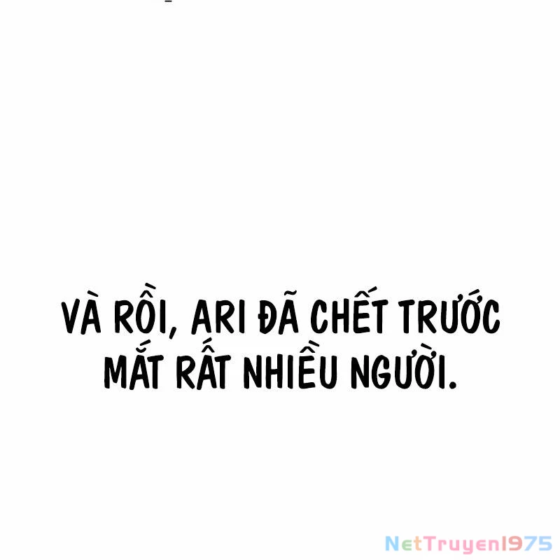 Hacker Báo Thù Chapter 2 - Trang 2