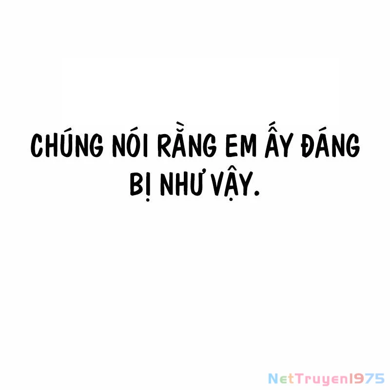 Hacker Báo Thù Chapter 2 - Trang 2