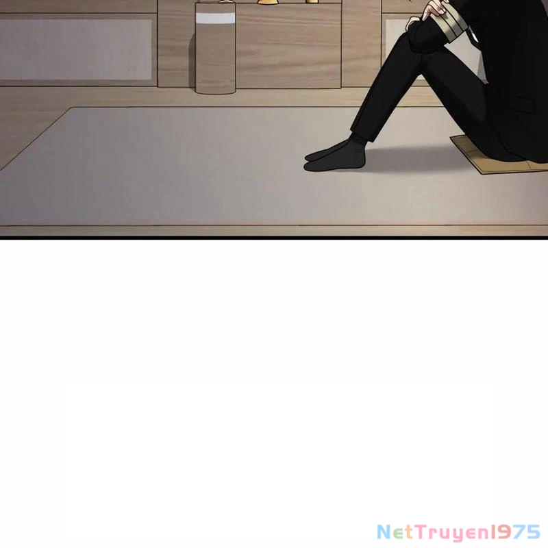 Hacker Báo Thù Chapter 2 - Trang 2