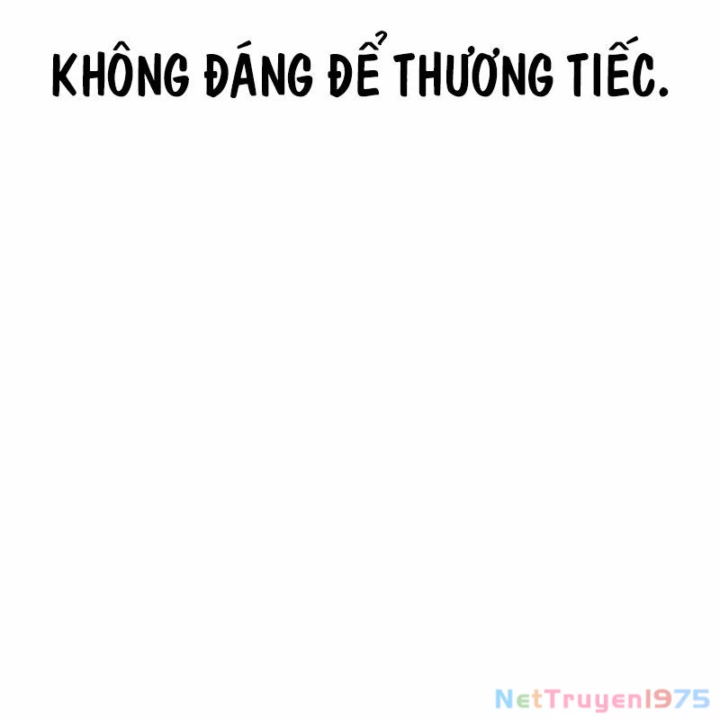 Hacker Báo Thù Chapter 2 - Trang 2