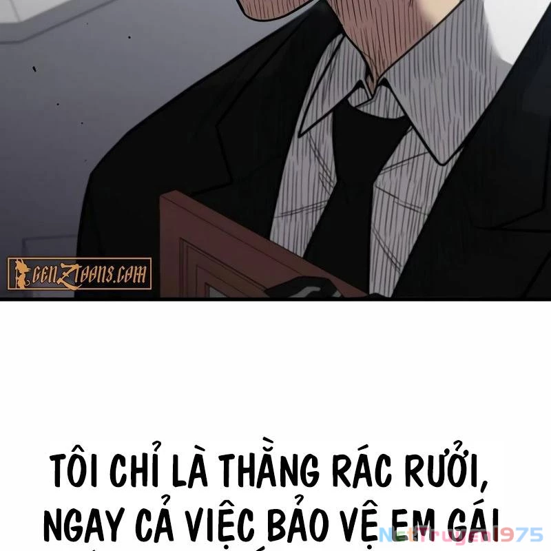 Hacker Báo Thù Chapter 2 - Trang 2