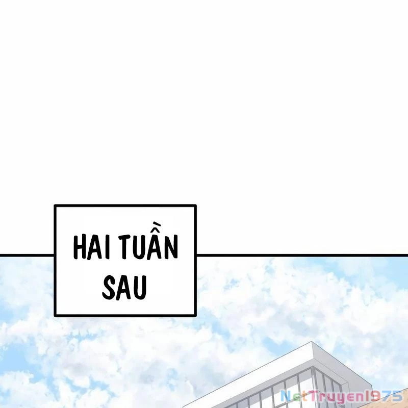 Hacker Báo Thù Chapter 2 - Trang 2