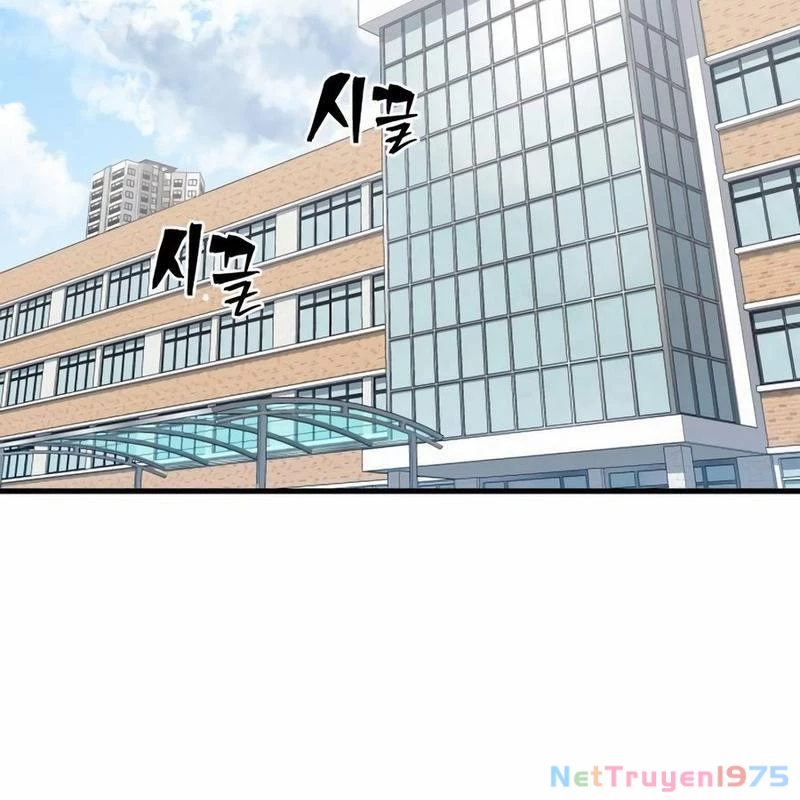 Hacker Báo Thù Chapter 2 - Trang 2