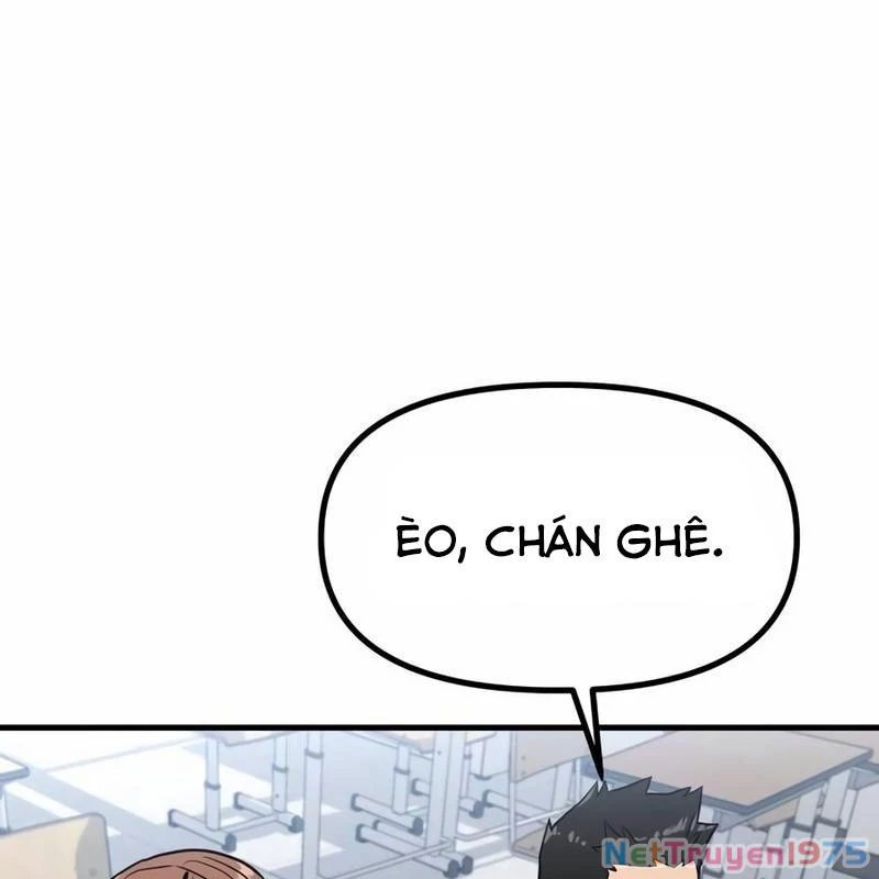 Hacker Báo Thù Chapter 2 - Trang 2