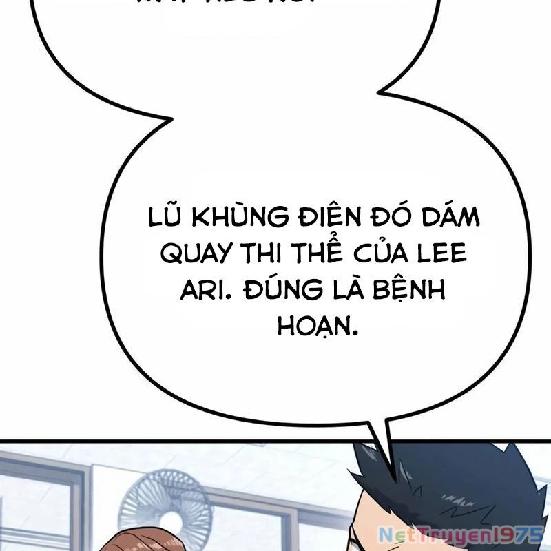 Hacker Báo Thù Chapter 2 - Trang 2