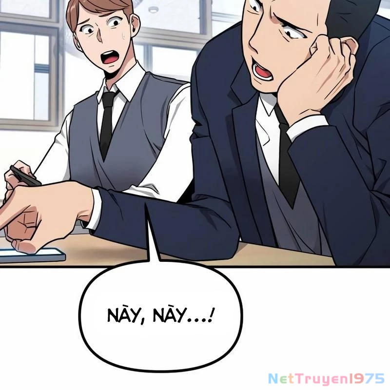 Hacker Báo Thù Chapter 2 - Trang 2