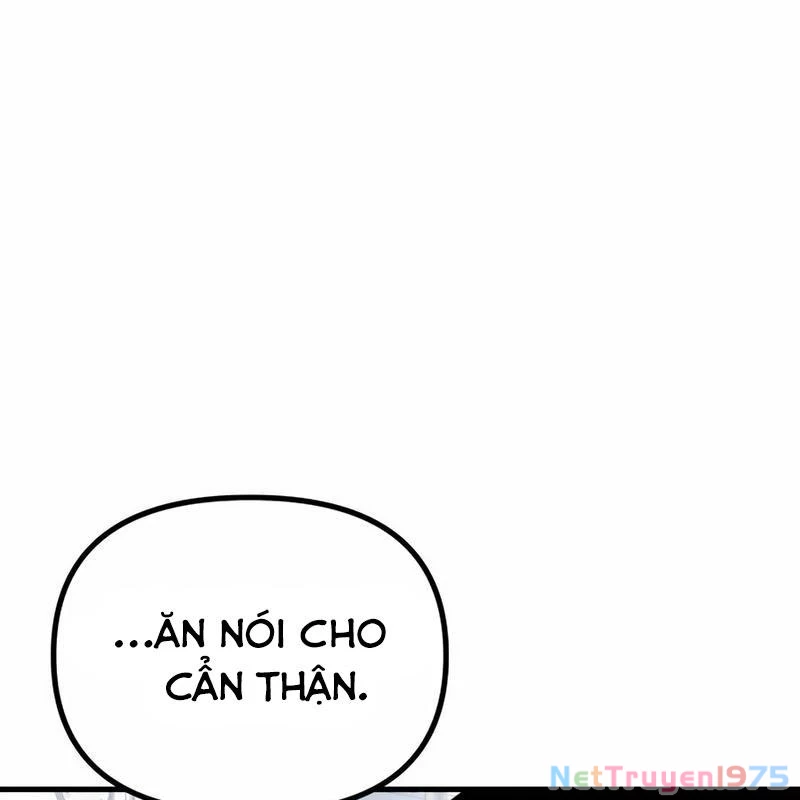 Hacker Báo Thù Chapter 2 - Trang 2