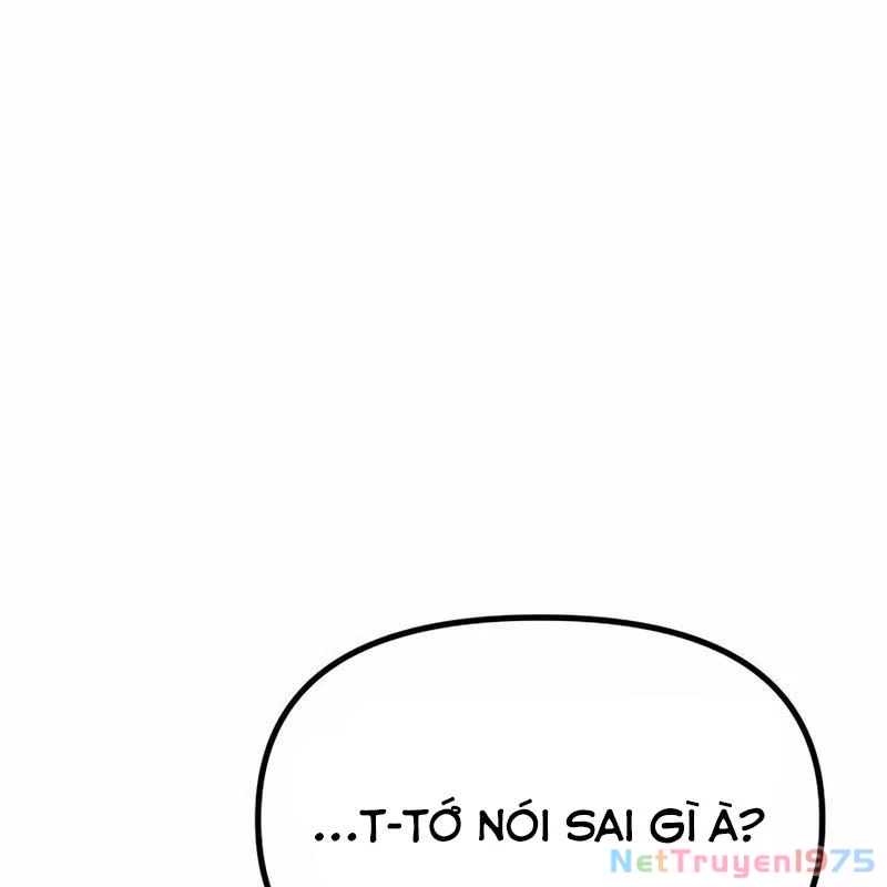 Hacker Báo Thù Chapter 2 - Trang 2