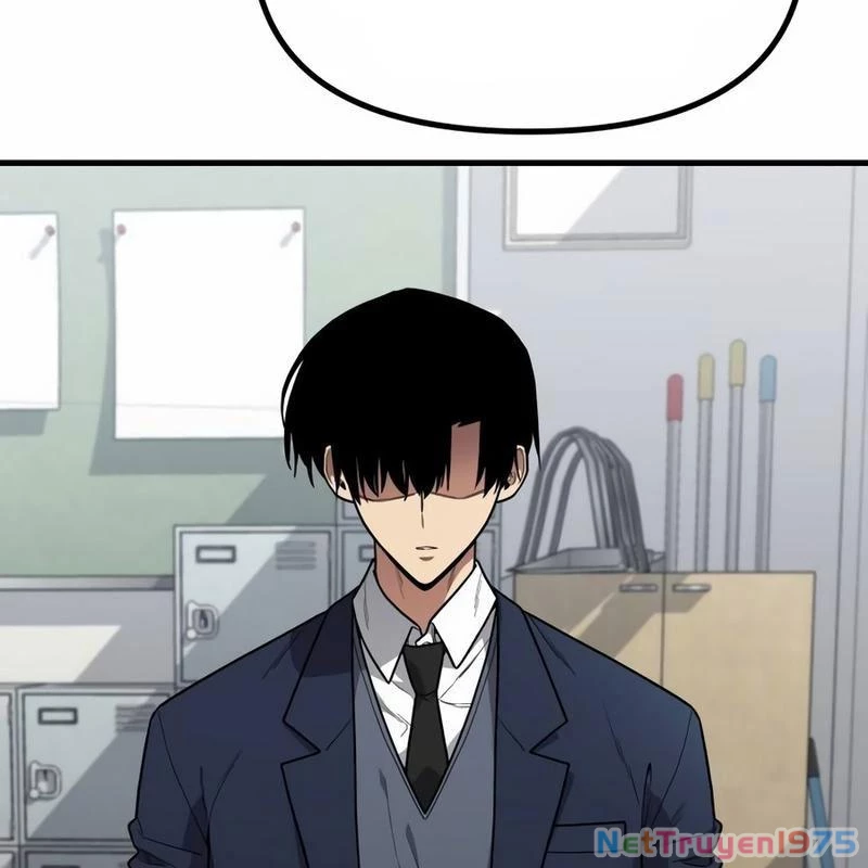 Hacker Báo Thù Chapter 2 - Trang 2