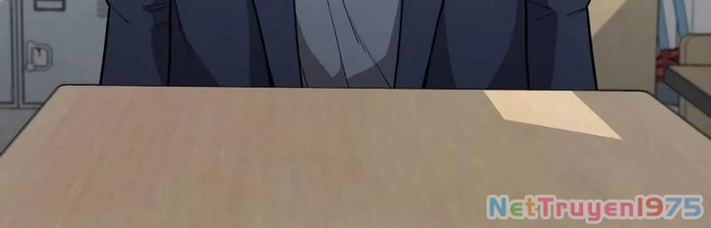 Hacker Báo Thù Chapter 2 - Trang 2