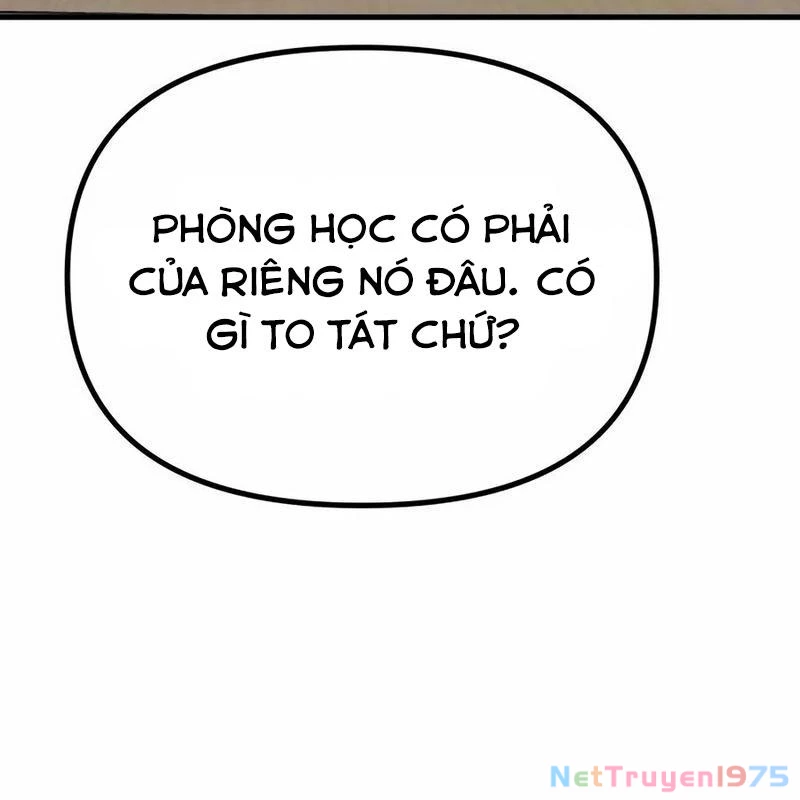 Hacker Báo Thù Chapter 2 - Trang 2
