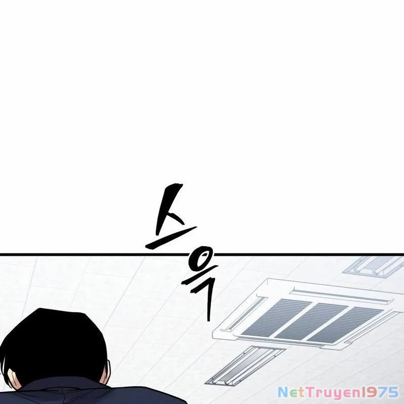 Hacker Báo Thù Chapter 2 - Trang 2