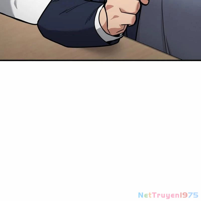 Hacker Báo Thù Chapter 2 - Trang 2