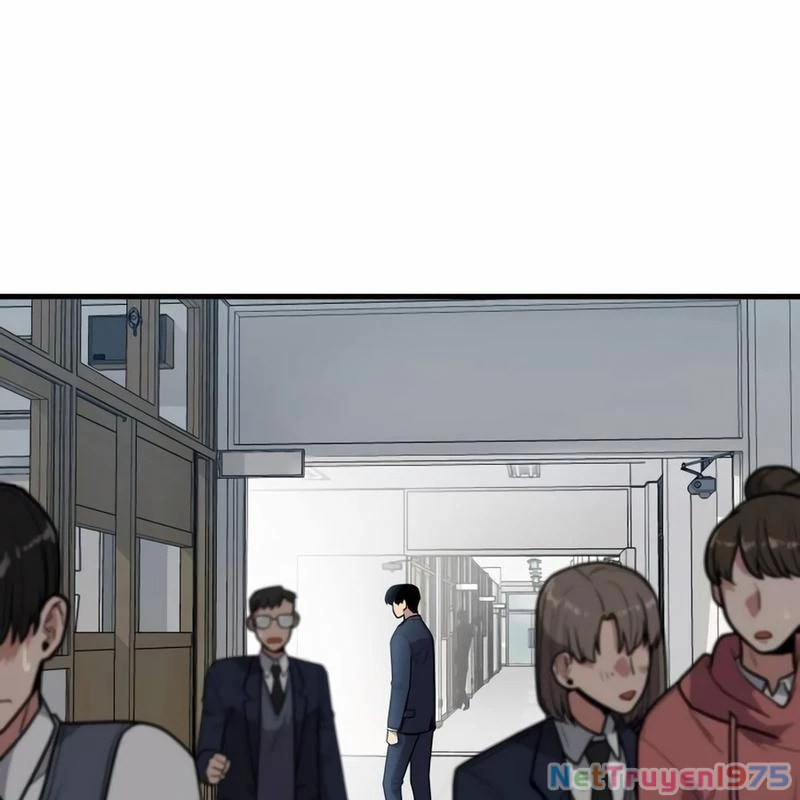 Hacker Báo Thù Chapter 2 - Trang 2