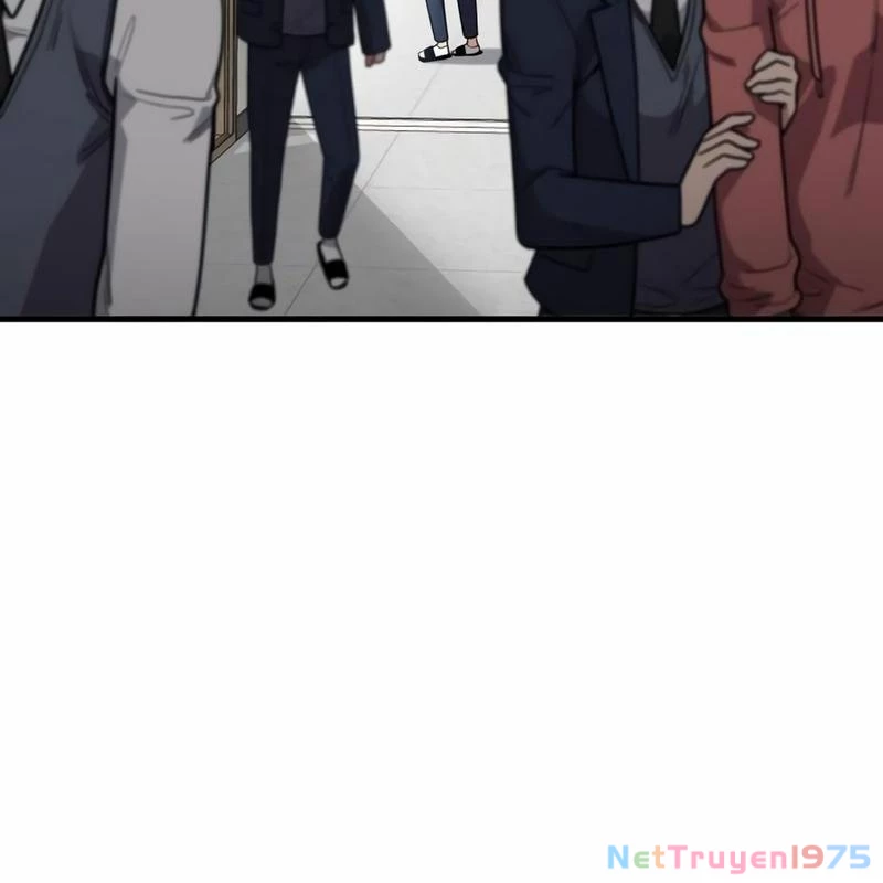 Hacker Báo Thù Chapter 2 - Trang 2