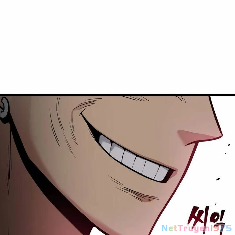 Hacker Báo Thù Chapter 2 - Trang 2