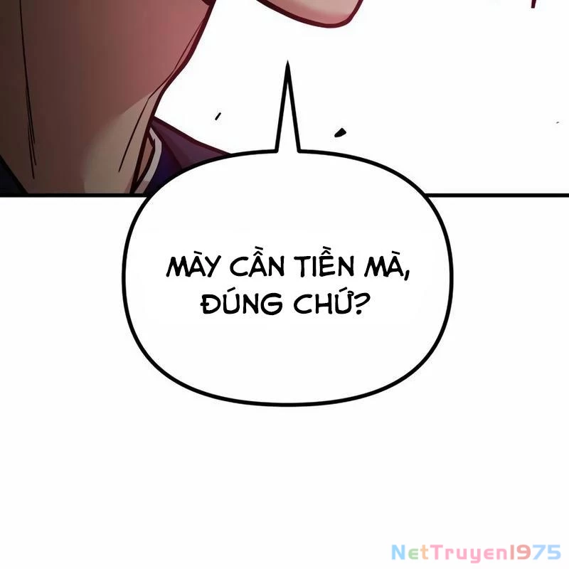 Hacker Báo Thù Chapter 2 - Trang 2