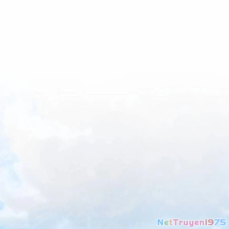 Hacker Báo Thù Chapter 2 - Trang 2