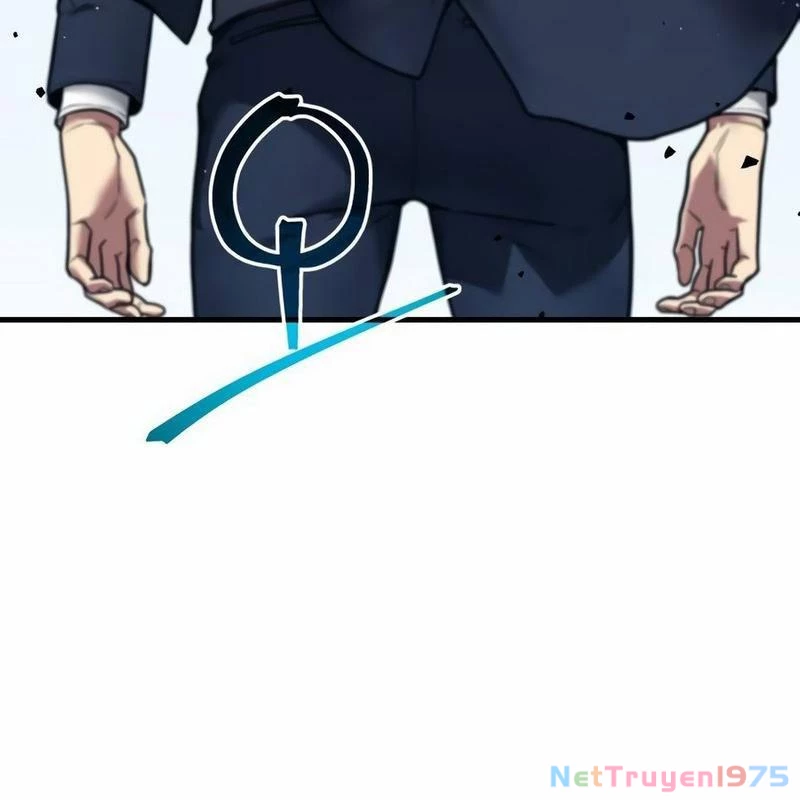 Hacker Báo Thù Chapter 2 - Trang 2