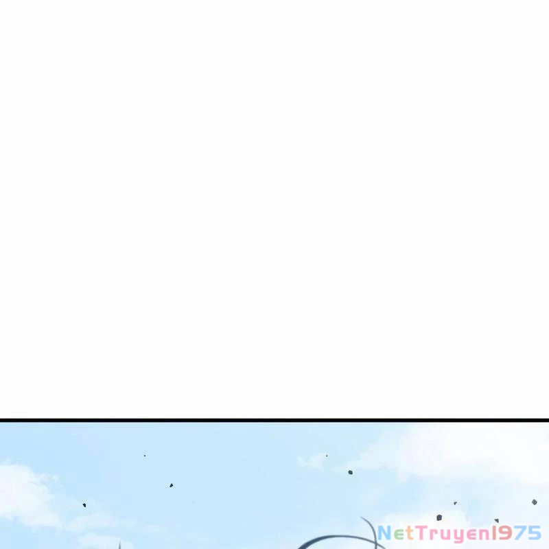 Hacker Báo Thù Chapter 2 - Trang 2