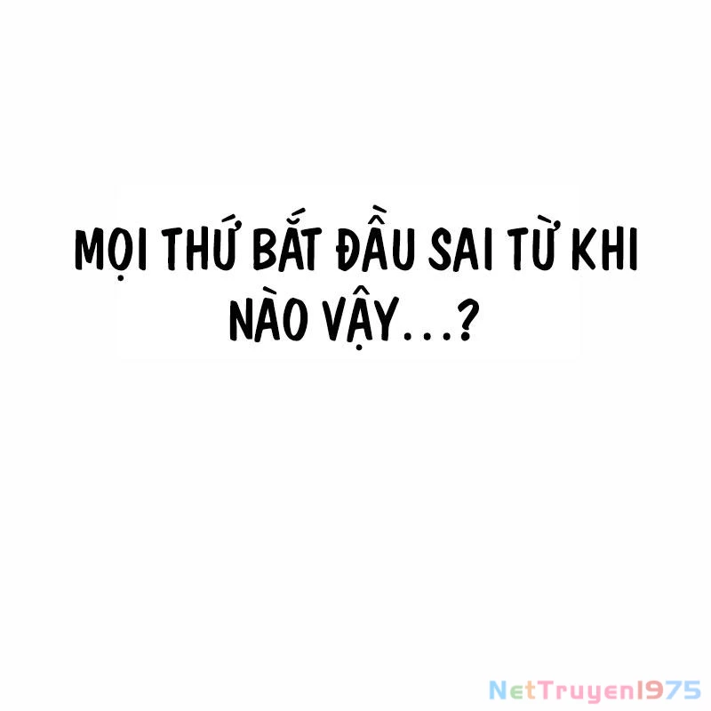 Hacker Báo Thù Chapter 2 - Trang 2