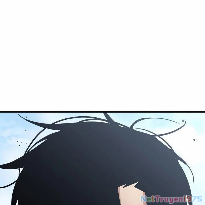 Hacker Báo Thù Chapter 2 - Trang 2