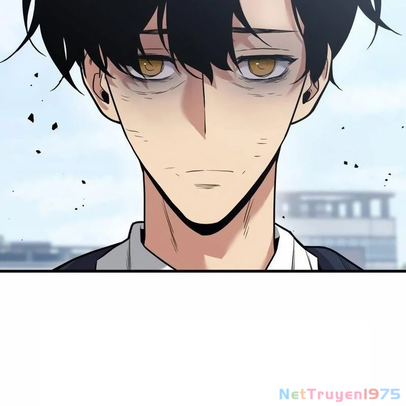 Hacker Báo Thù Chapter 2 - Trang 2