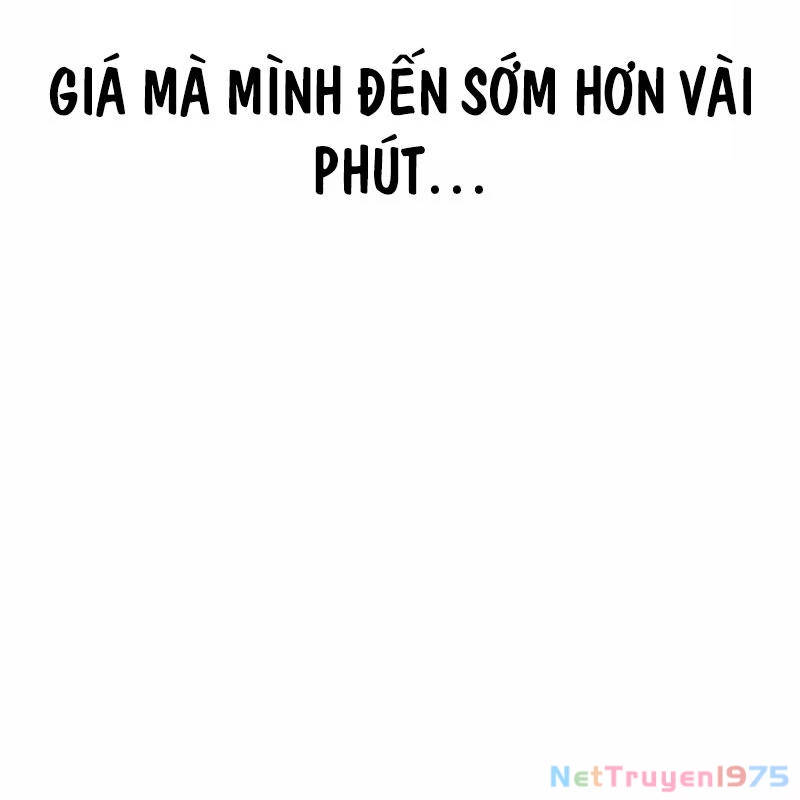 Hacker Báo Thù Chapter 2 - Trang 2