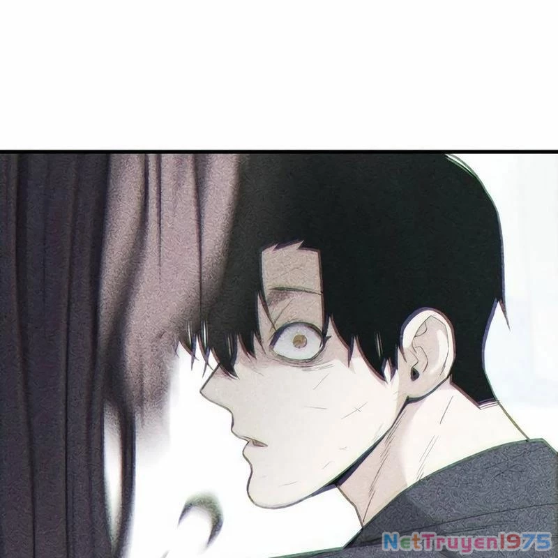 Hacker Báo Thù Chapter 2 - Trang 2