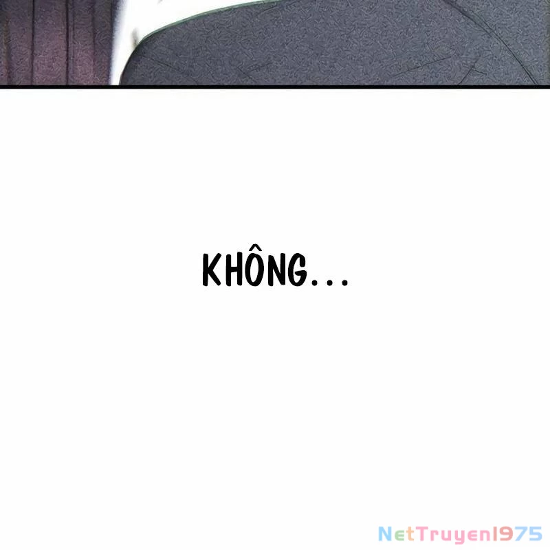 Hacker Báo Thù Chapter 2 - Trang 2