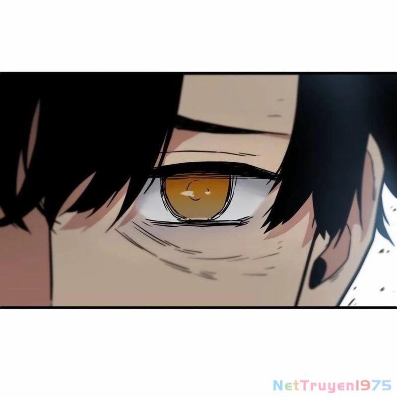 Hacker Báo Thù Chapter 2 - Trang 2