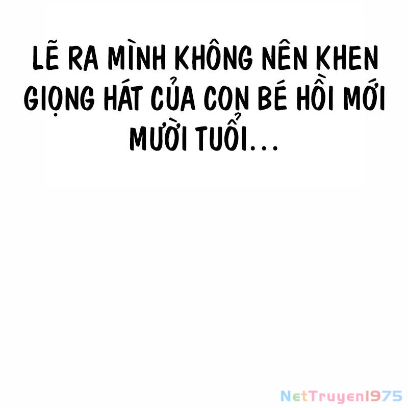 Hacker Báo Thù Chapter 2 - Trang 2