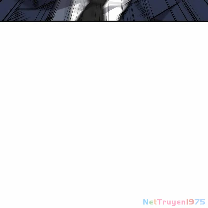 Hacker Báo Thù Chapter 2 - Trang 2