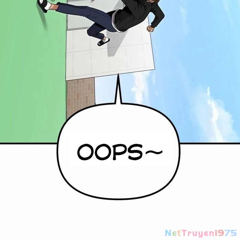 Hacker Báo Thù Chapter 2 - Trang 2