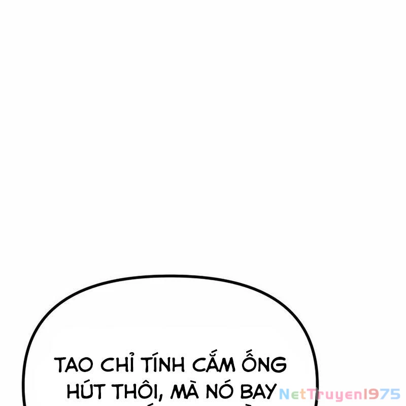 Hacker Báo Thù Chapter 2 - Trang 2