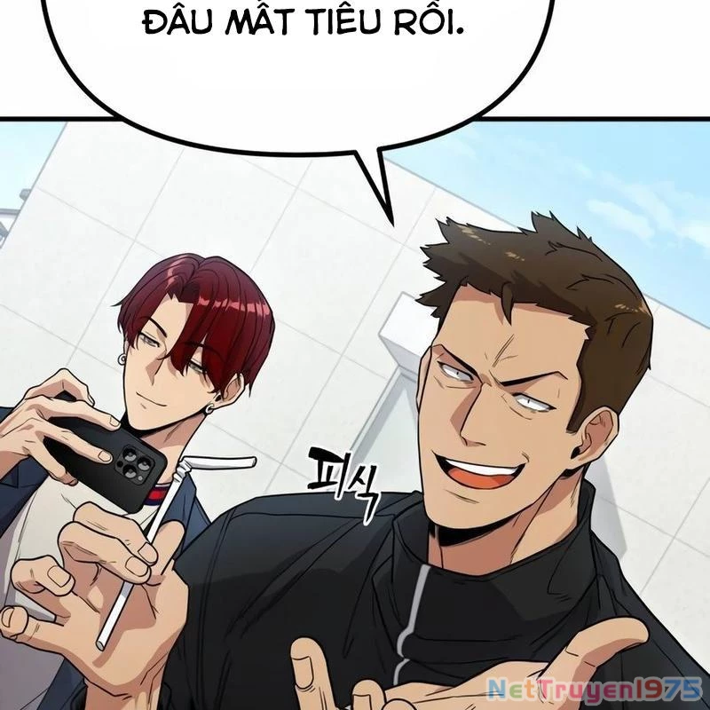 Hacker Báo Thù Chapter 2 - Trang 2