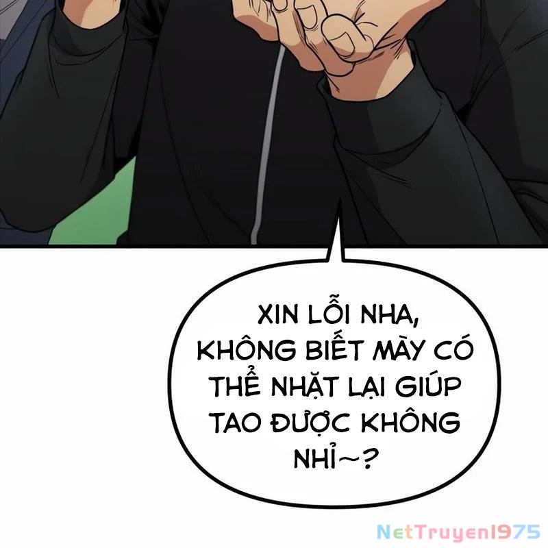 Hacker Báo Thù Chapter 2 - Trang 2