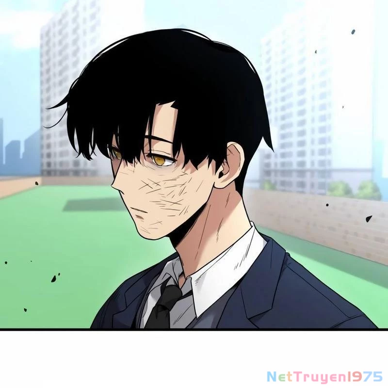 Hacker Báo Thù Chapter 2 - Trang 2