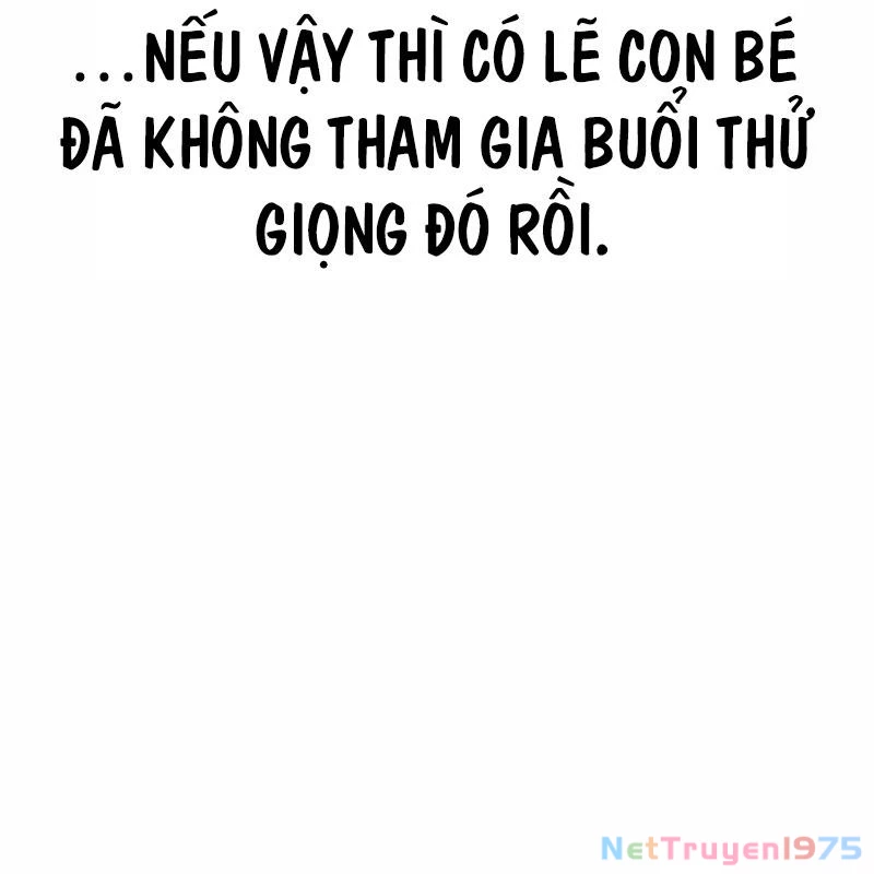 Hacker Báo Thù Chapter 2 - Trang 2