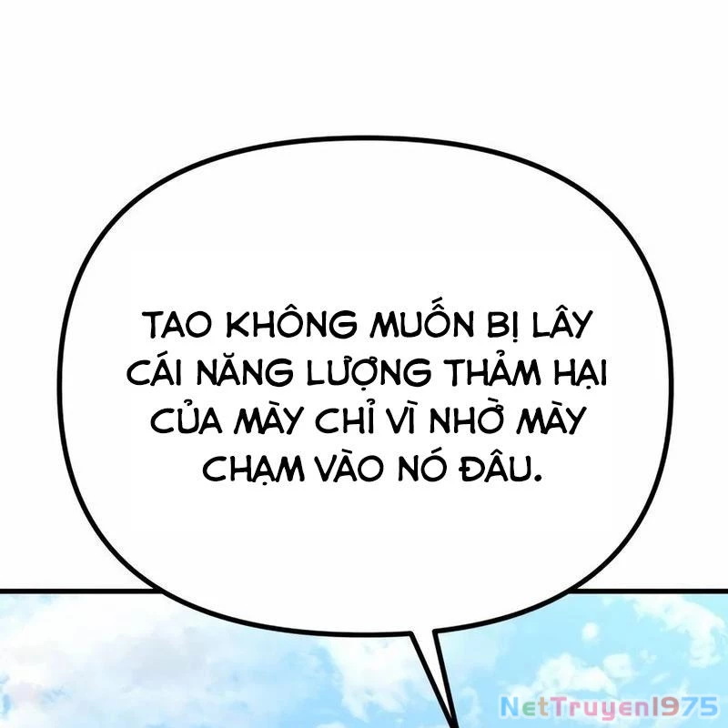 Hacker Báo Thù Chapter 2 - Trang 2