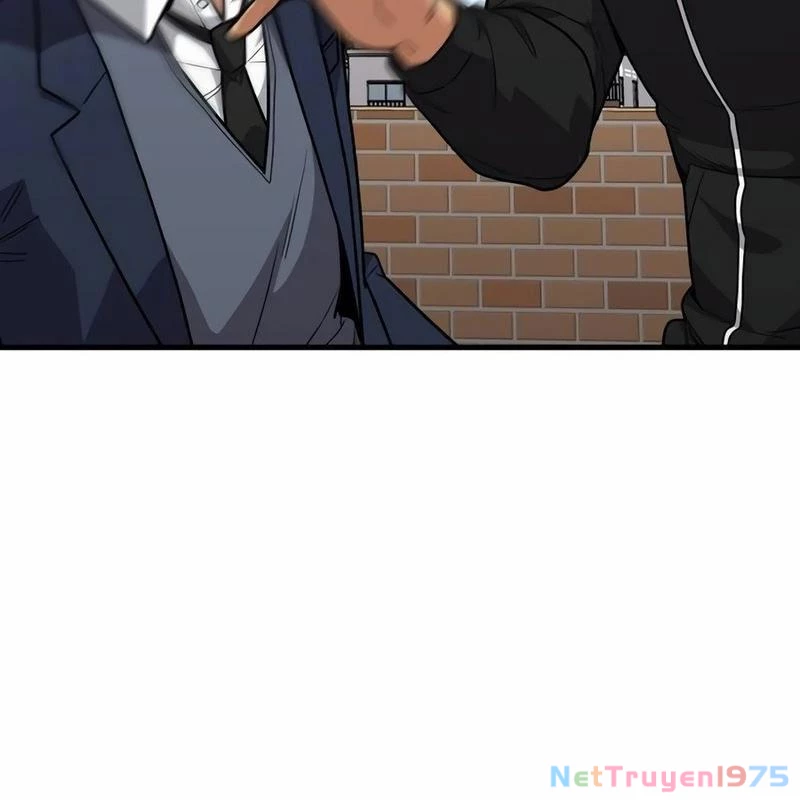 Hacker Báo Thù Chapter 2 - Trang 2