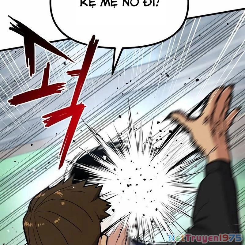 Hacker Báo Thù Chapter 2 - Trang 2