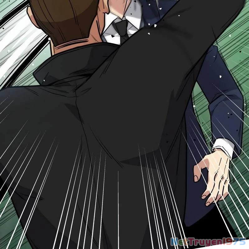 Hacker Báo Thù Chapter 2 - Trang 2