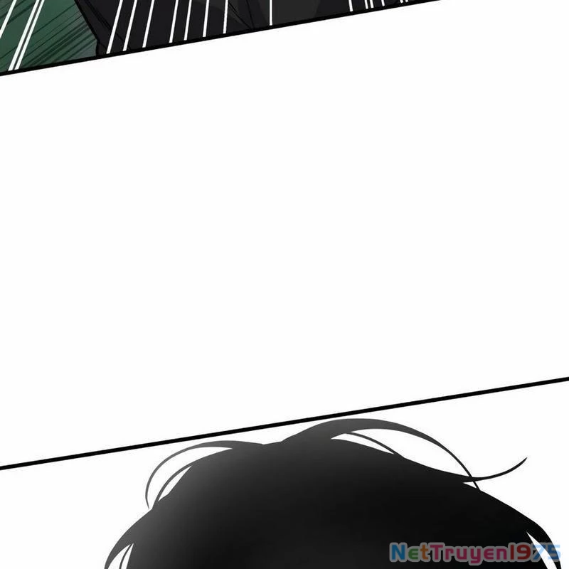 Hacker Báo Thù Chapter 2 - Trang 2