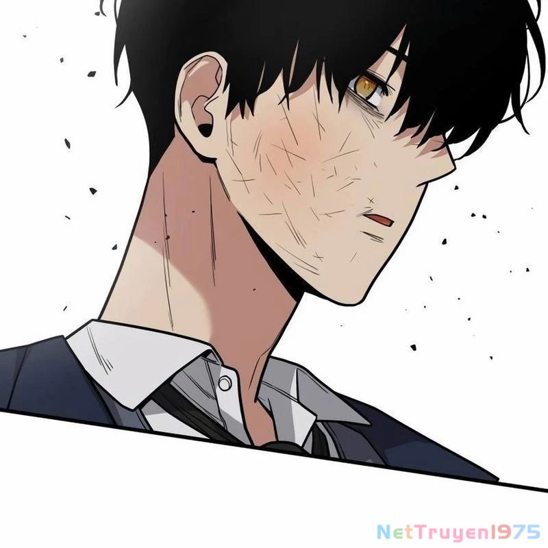 Hacker Báo Thù Chapter 2 - Trang 2