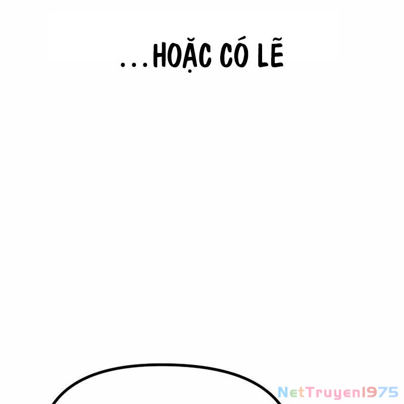 Hacker Báo Thù Chapter 2 - Trang 2